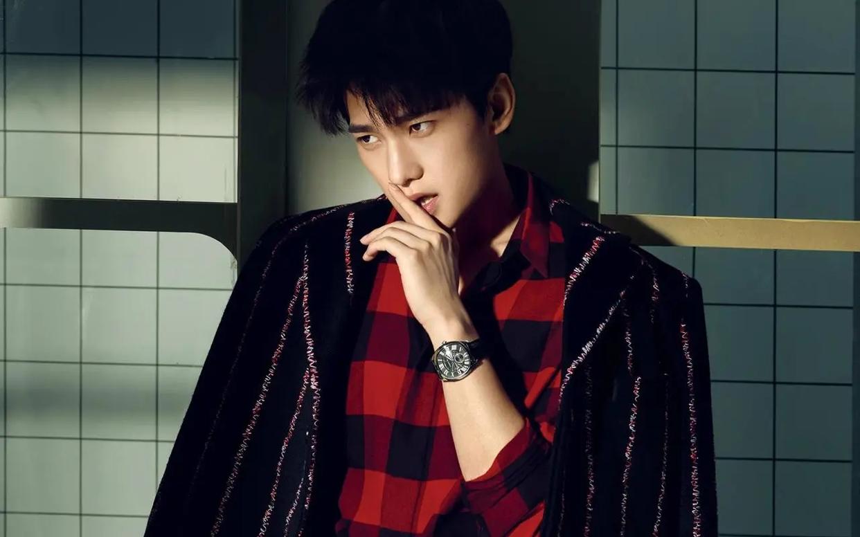 几本全网畅销的都市文娱小说推荐,都市文娱小说长篇推荐完本