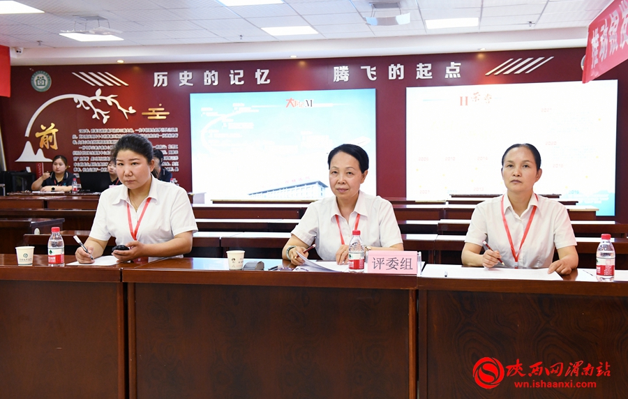 鎶ょ悊灏栧叺姣旀,鎶ょ悊灏栧叺