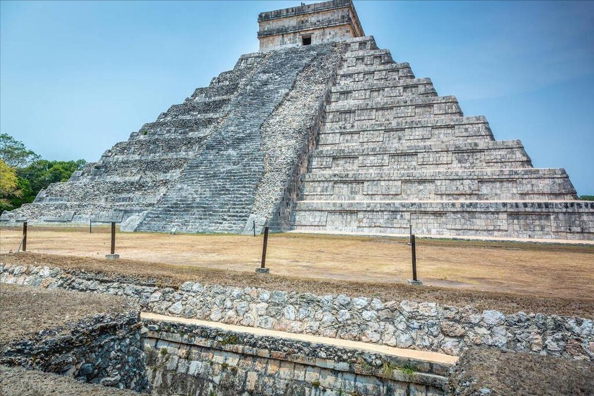 世界上最危险的国家缅北,哪些国家和缅北一样危险不能去