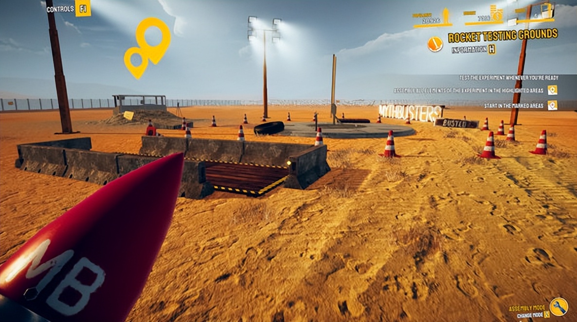 Steam特惠|我和八云好大哥嘎嘎乱杀！八云乱杀我来嘎嘎