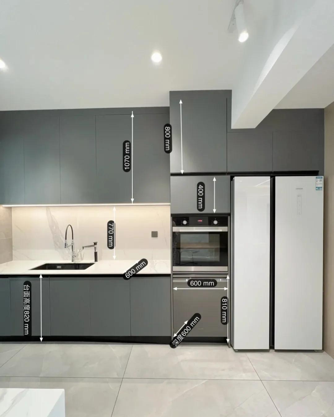 农村的房子都装修得很漂亮,农村的房子装修真的很高级