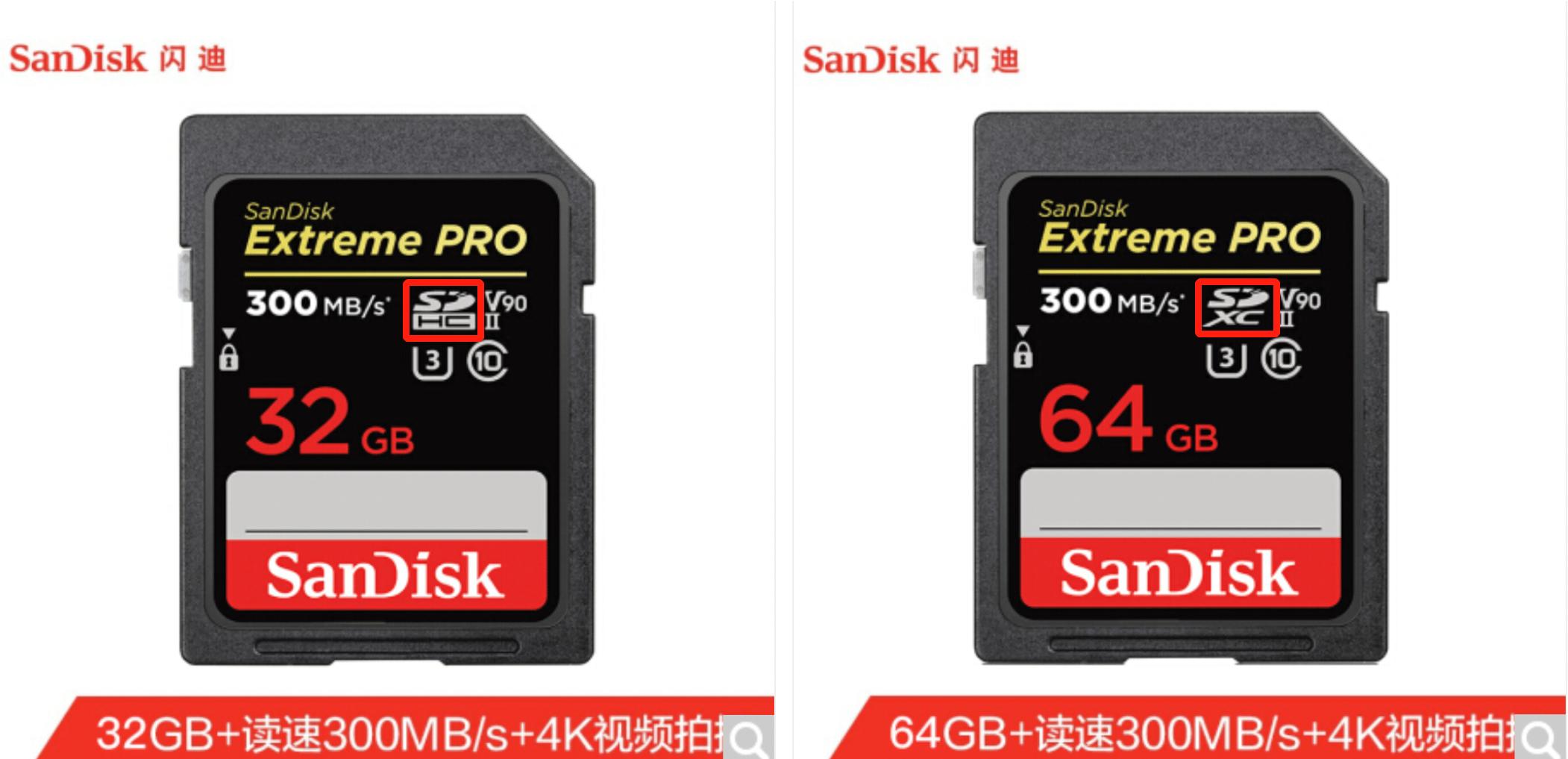 sd读卡器怎么选tf卡,内存卡tf卡怎么选