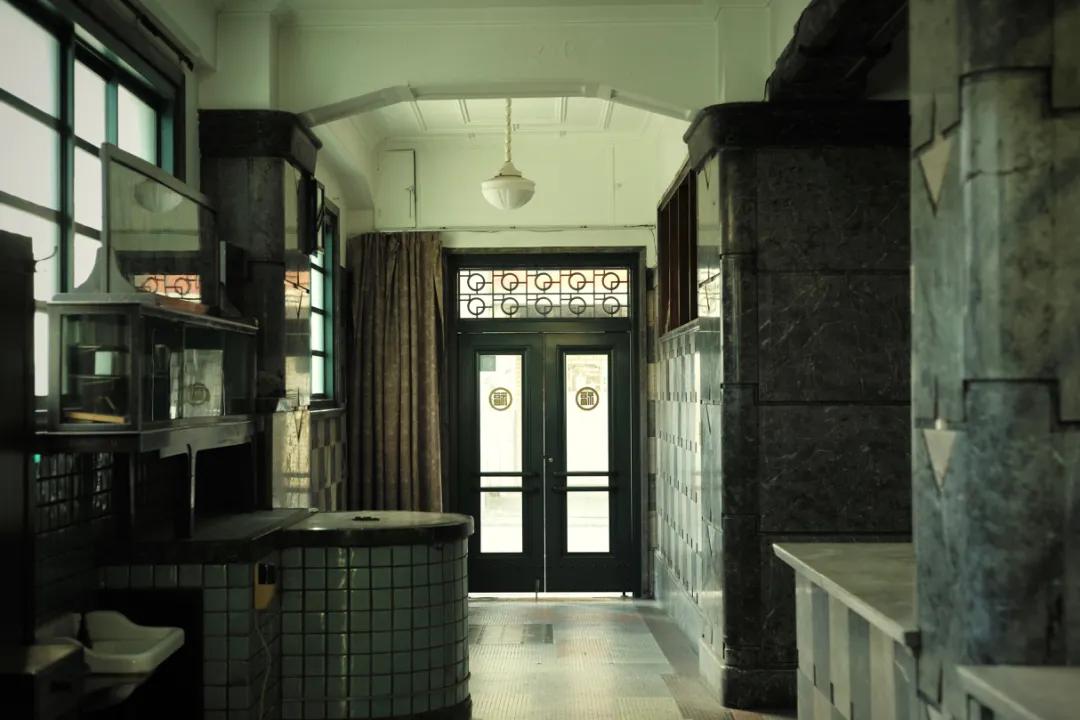 任天堂游戏酒店,任天堂原宿