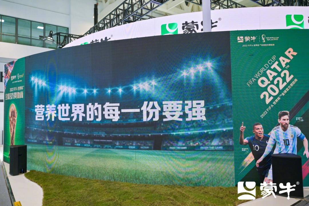 卡塔尔世界杯营销数据分析,品牌观察研究