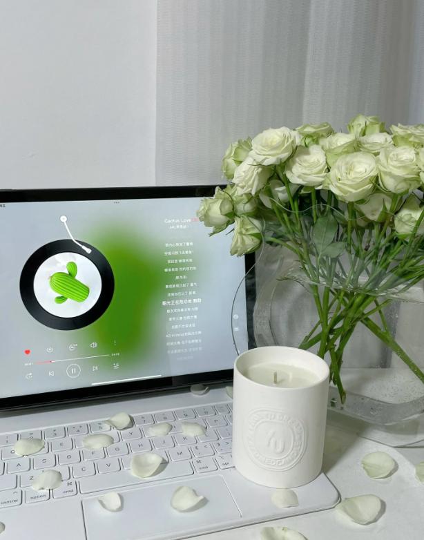 钱越来越难赚了怎么办,钱越来越难赚了