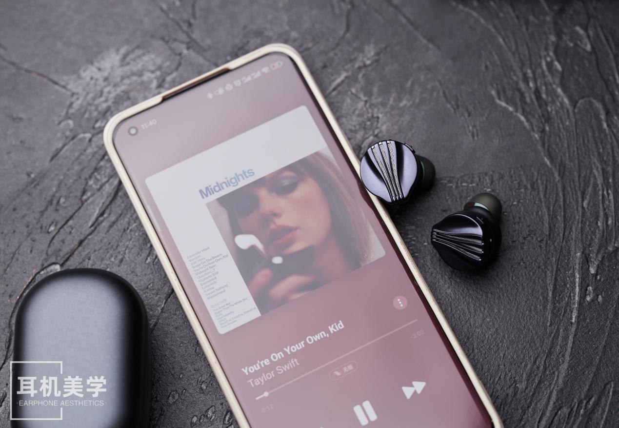 重复蒙太奇短片,重复蒙太奇镜头