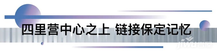 昆泰国际保定售价,保定昆泰国际在哪啊