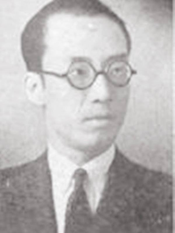 律师为冈村宁次做无罪辩护,为冈村宁次辩护三个律师