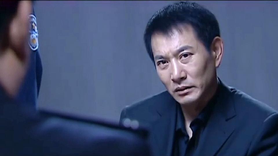 温峥嵘为什么没和姚刚走到一起,姚刚暗恋温峥嵘20多年