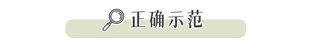 “素颜”和“化妆”穿同一件衣服有什么区别？看完我惊呆了