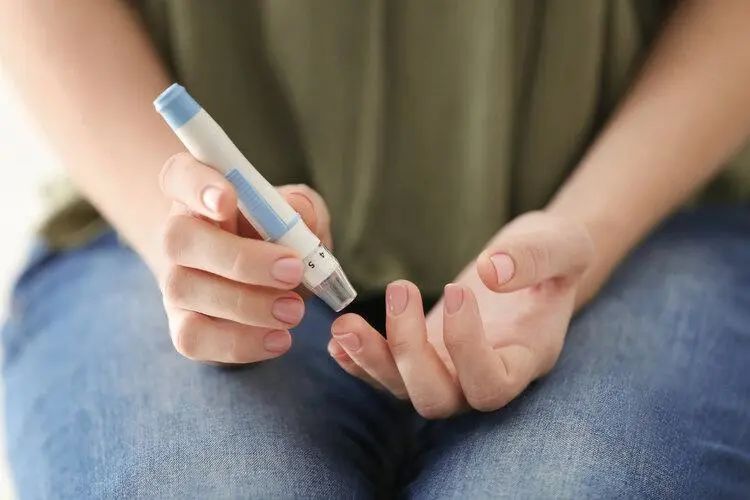 糖尿病新药一周一次注射进入医保,降糖新药上市每周服一次