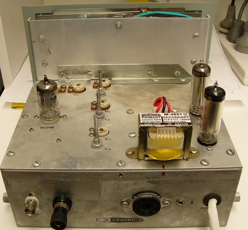 stevejobs斯坦福演讲,stevejobs英文原版书籍