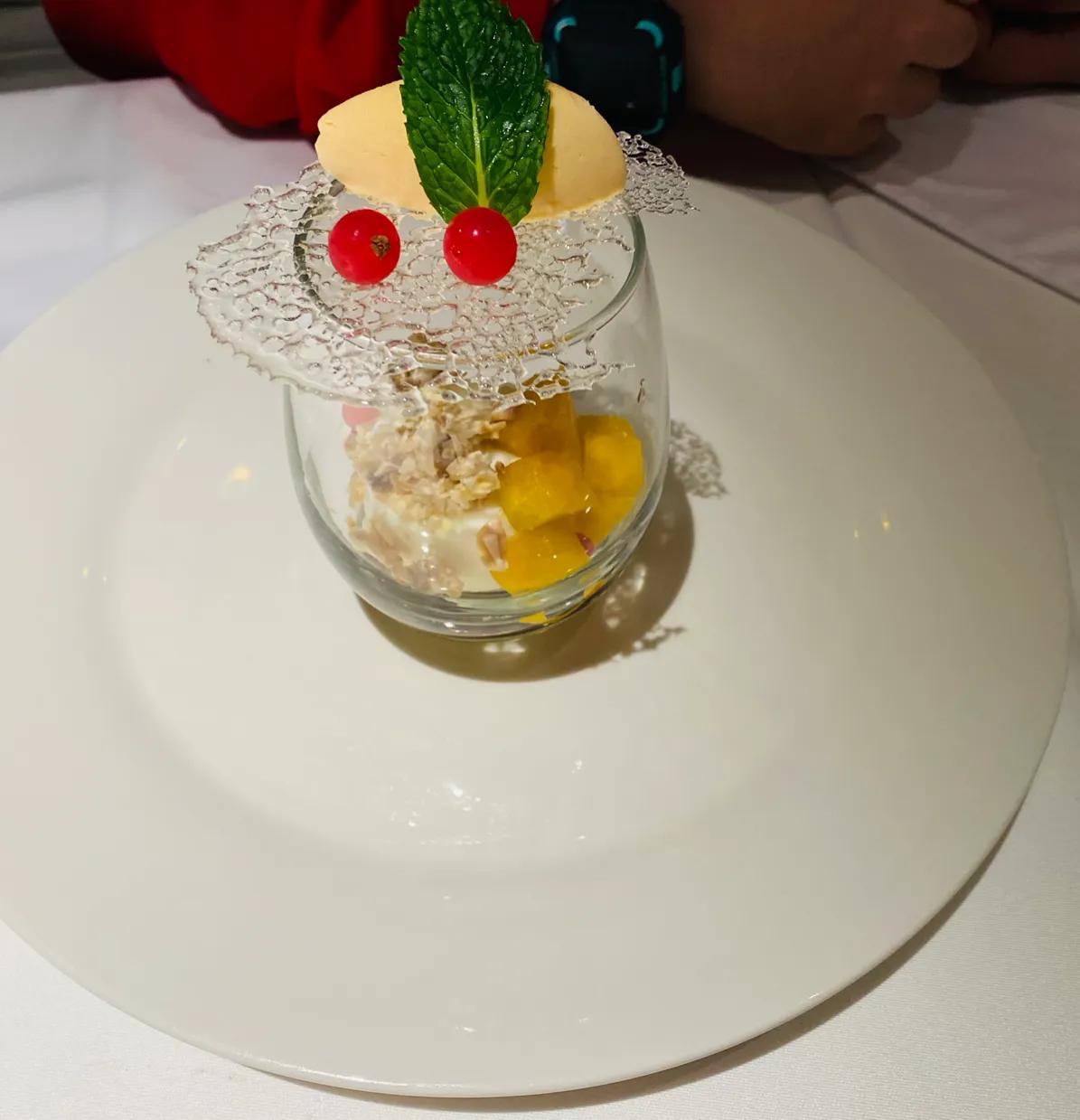 合肥1912亲子餐厅,合肥好吃的餐厅1912