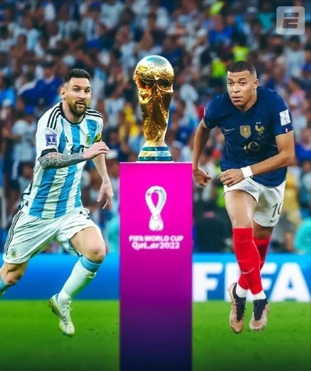 穆里尼奥执教巴西队,穆里尼奥能否执教巴西