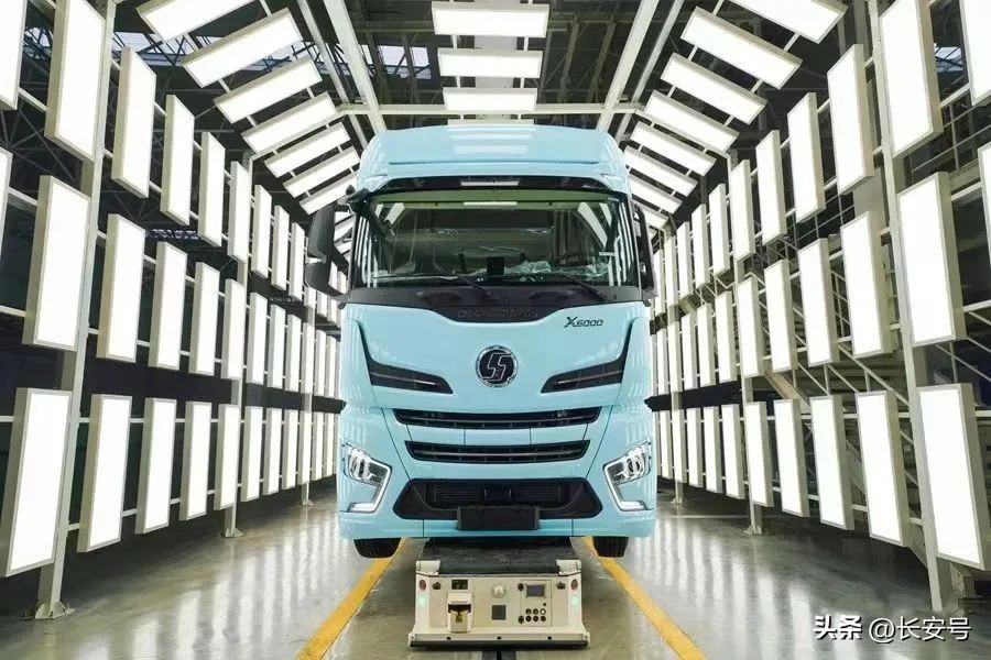 多巴胺颜色在产品设计中的作用,多巴胺色彩趋势