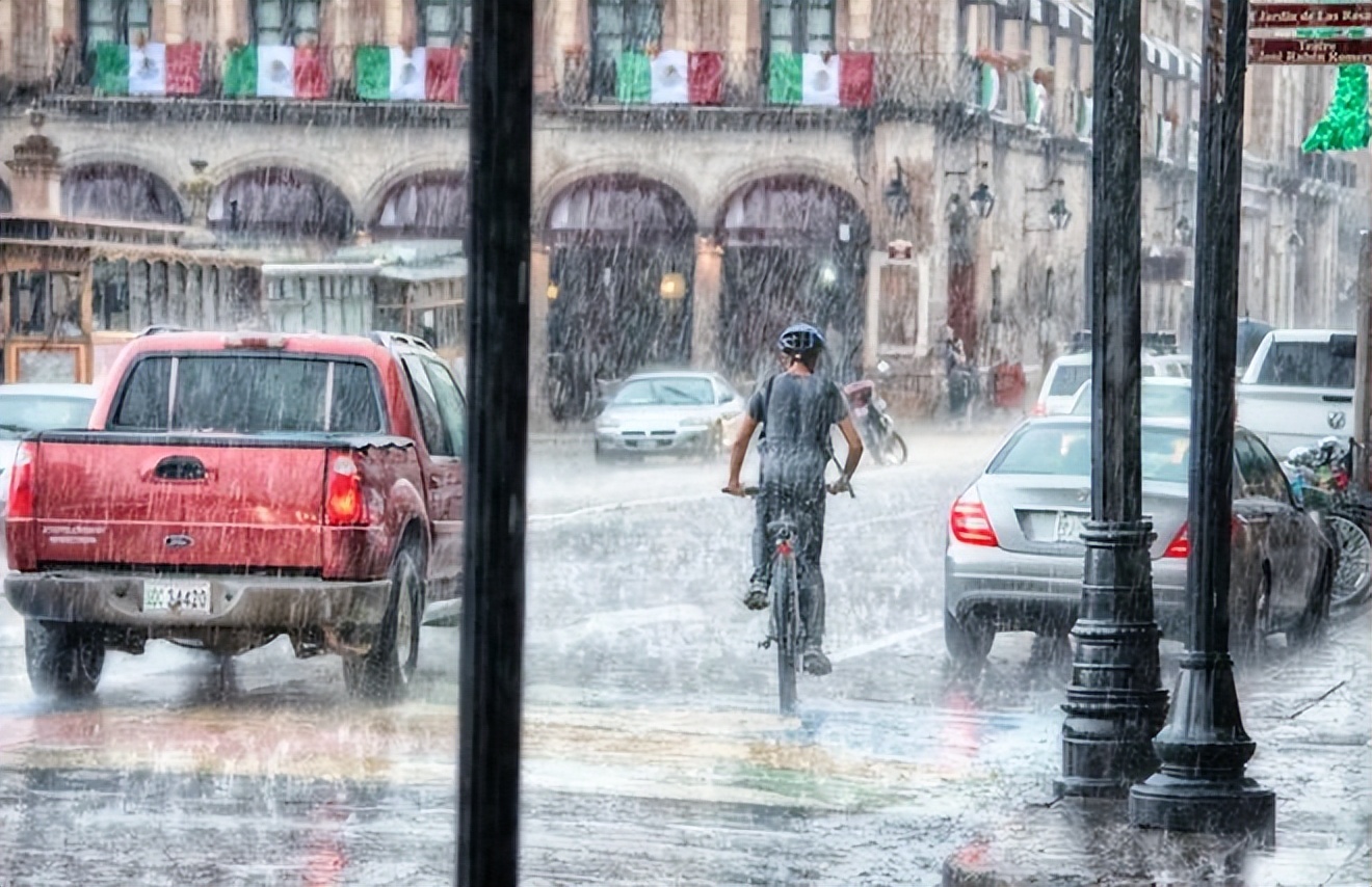 给房子买保险,给房子买保险一般多少钱