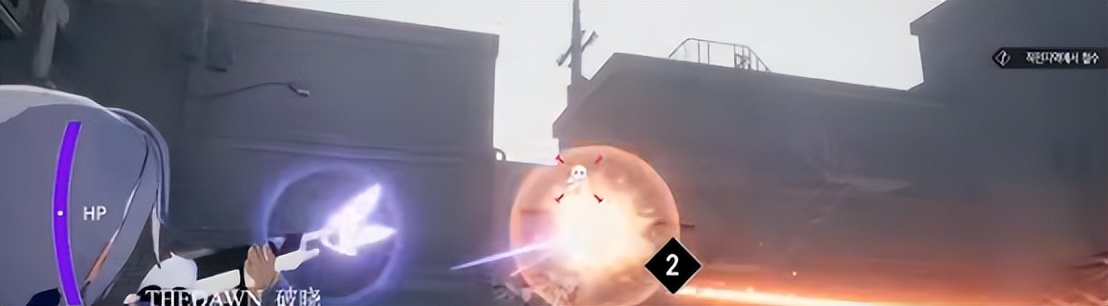 推荐几款现在热门的游戏,推荐很好玩的几款热门游戏