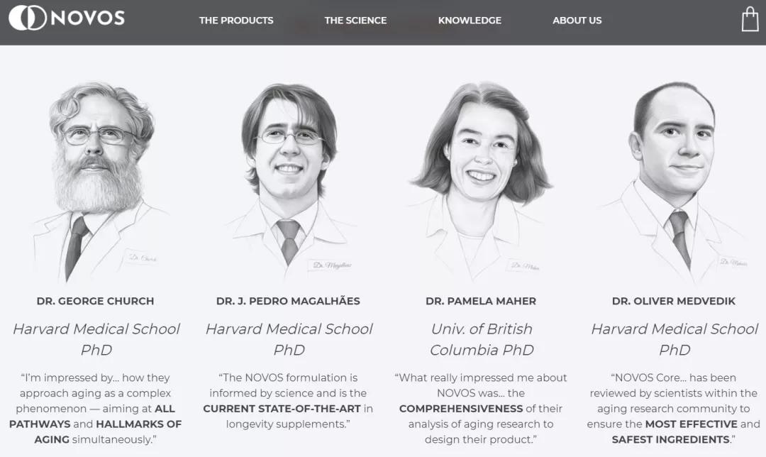 鍩哄洜缁勫伐鍏风,妞嶇墿鍩哄洜缁勫伐鍏风