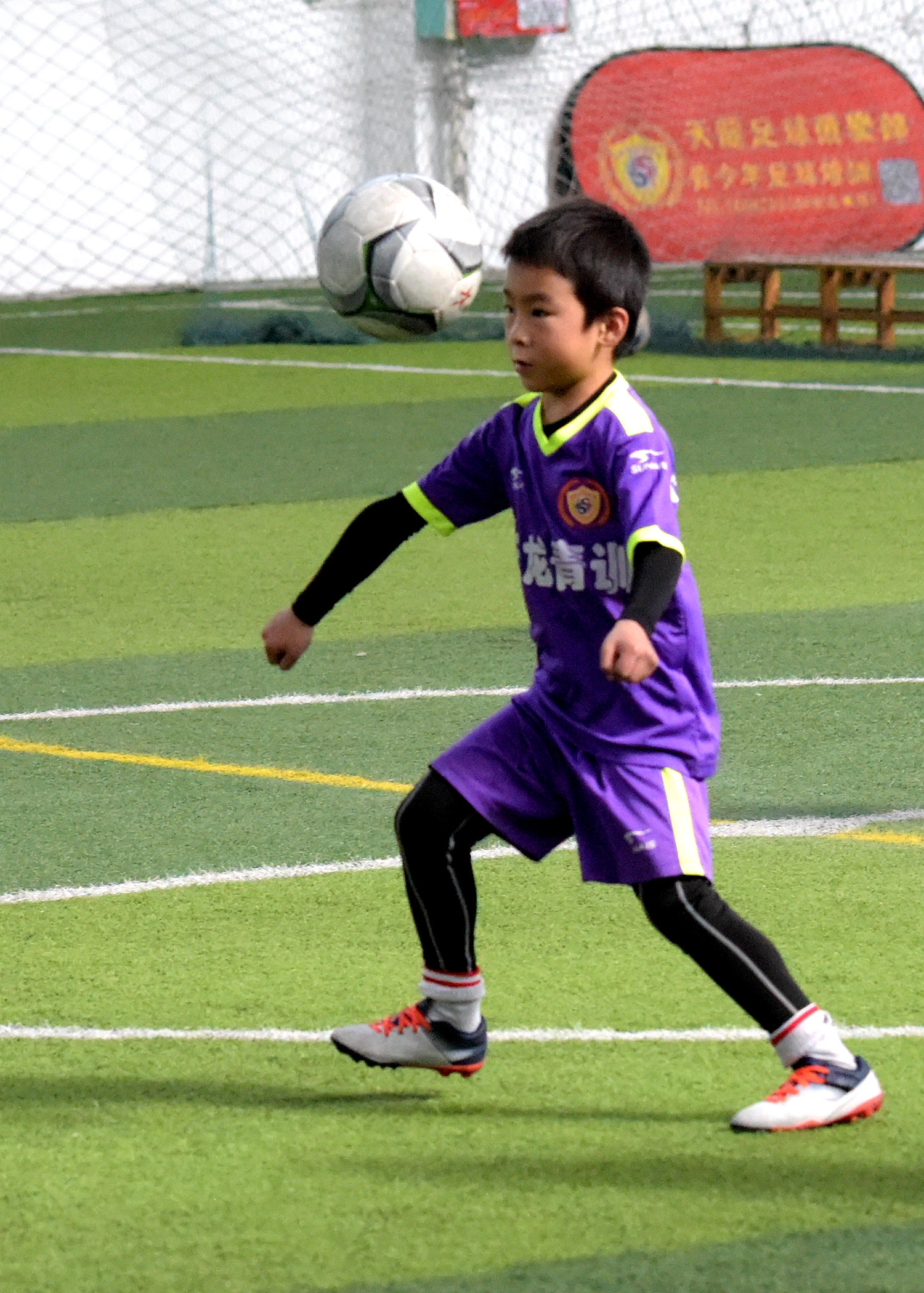 桂林市秀峰区中学生足球比赛,桂林市七星区小学乙组足球赛