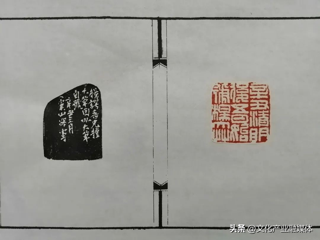 艺术草堂|邵宁作品欣赏