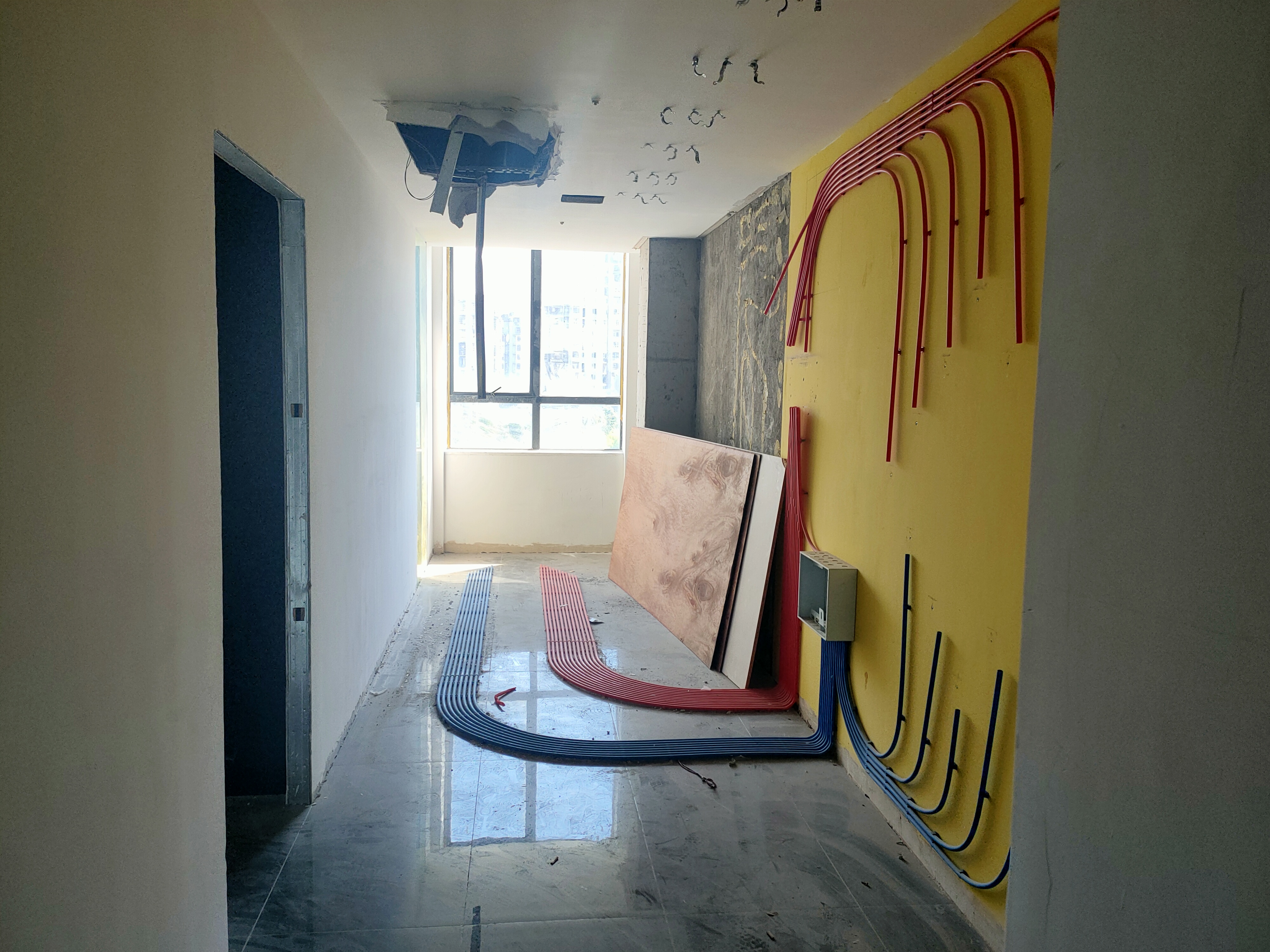 南昌滨江一号写字楼出租,南昌东湖200平写字楼出租