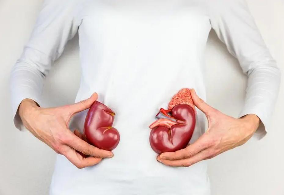 不同部位出汗暗示身体不同的问题,常出汗暗示4种疾病