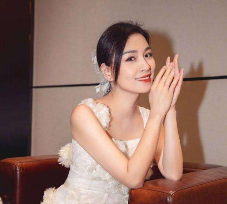 林瑞阳张庭化妆品成本,张庭林瑞阳的行为