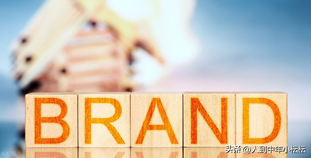 品牌设计的创新点,品牌设计与商业思维