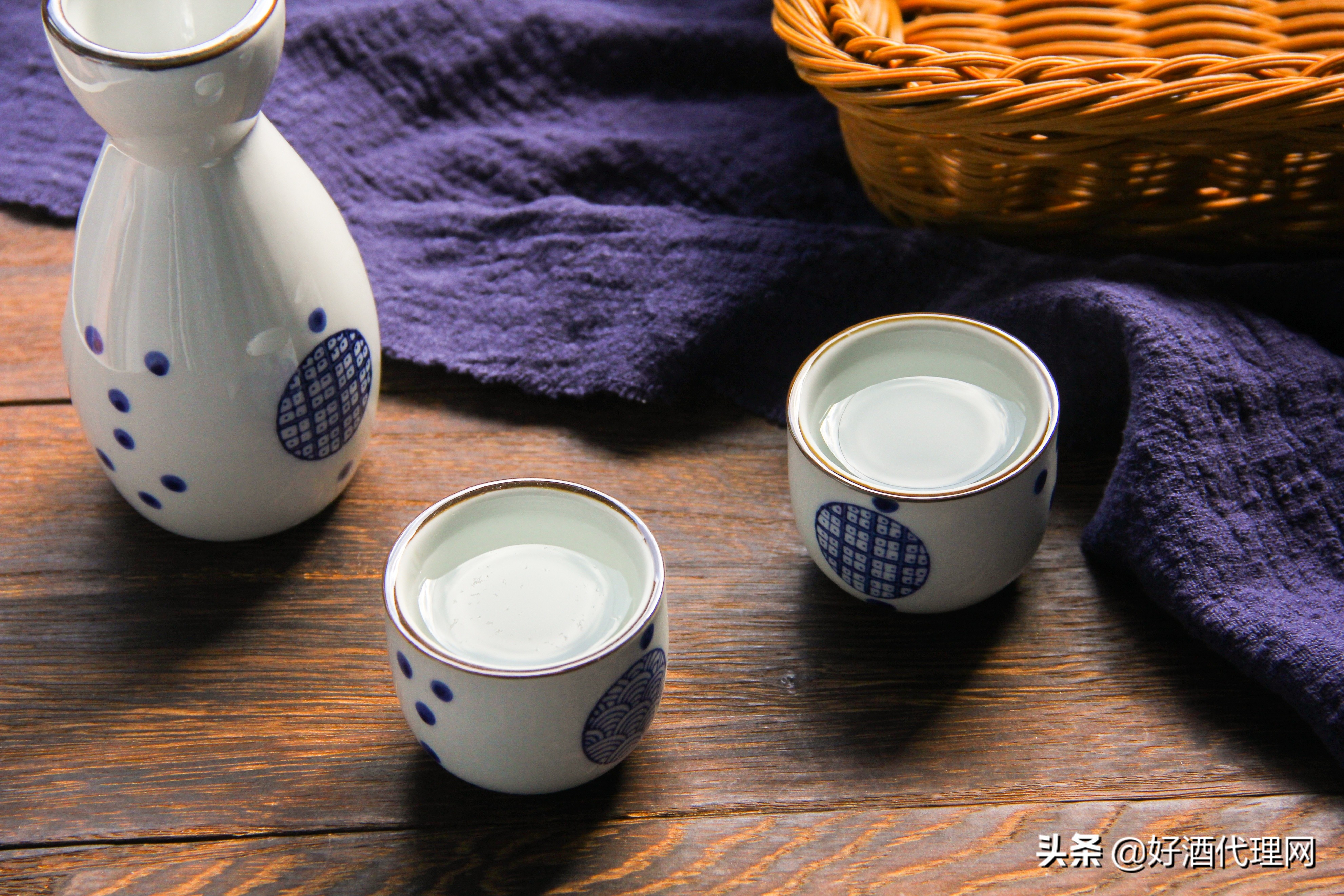 白酒经销商如何做市场分析,白酒如何提高单品的动销率