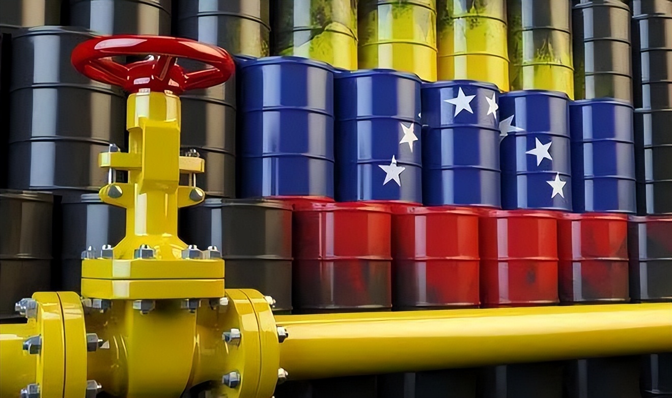 俄罗斯给印度石油多少钱一桶,俄罗斯卖给印度的石油怎么运输