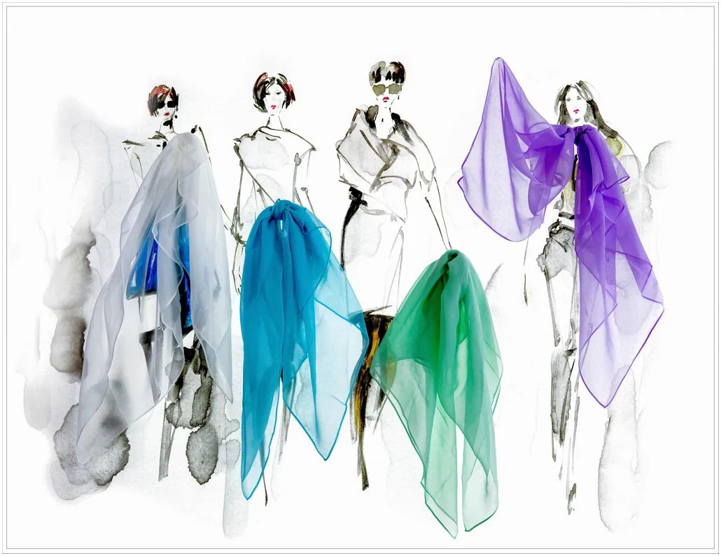 中国摄影艺术展获奖作品,北京国际摄影节获奖作品