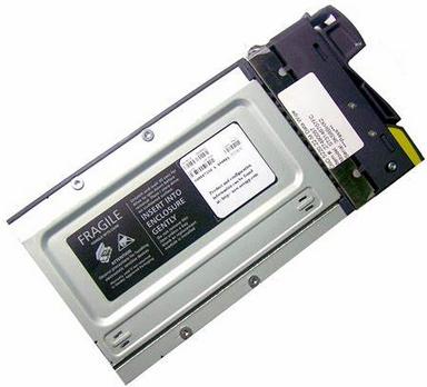 移动硬盘盒十佳评测2021,3月份m2移动硬盘盒推荐