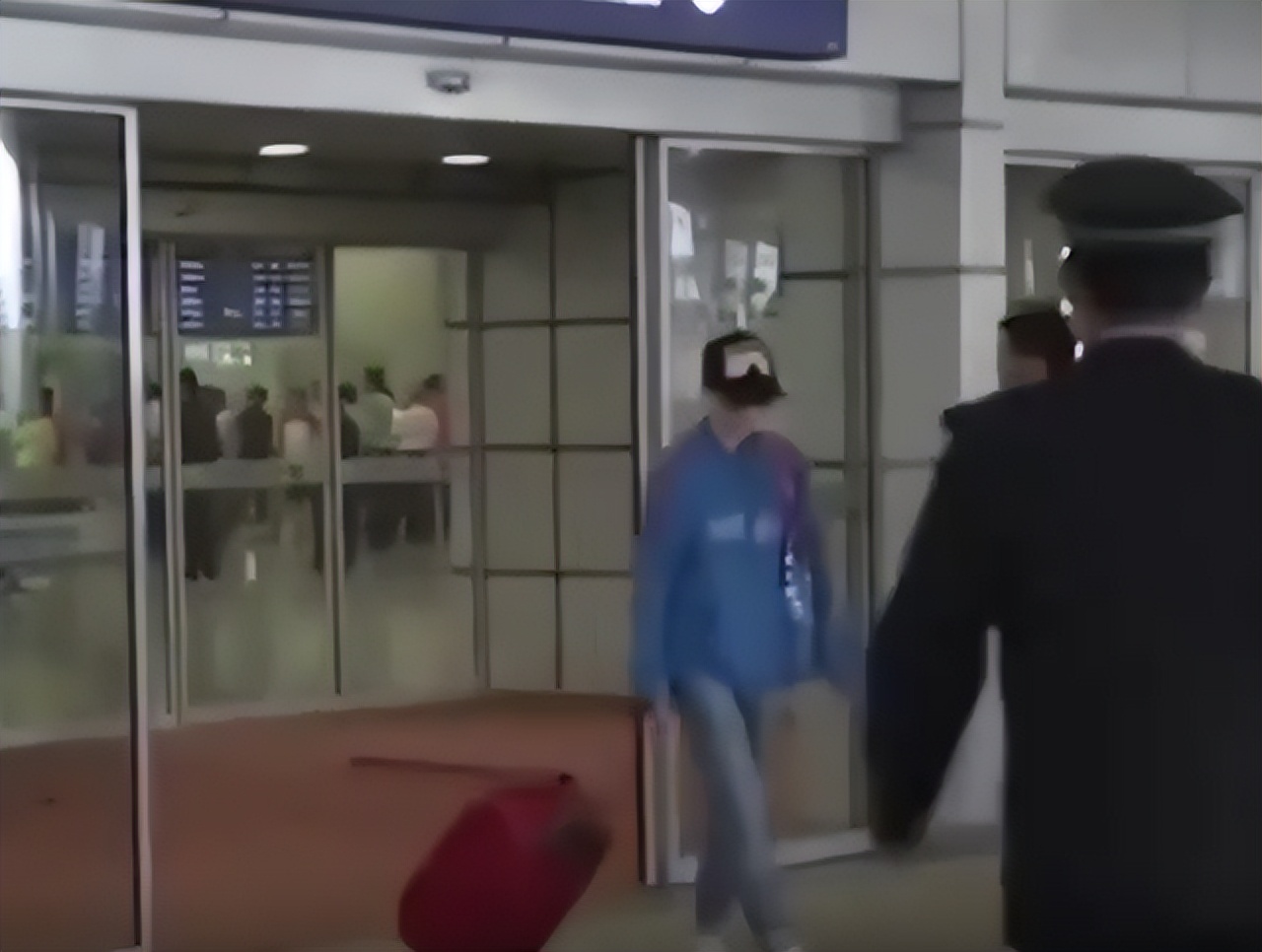 清华学霸杀妻案细节曝光,清华学霸杀妻案带给我们的启示