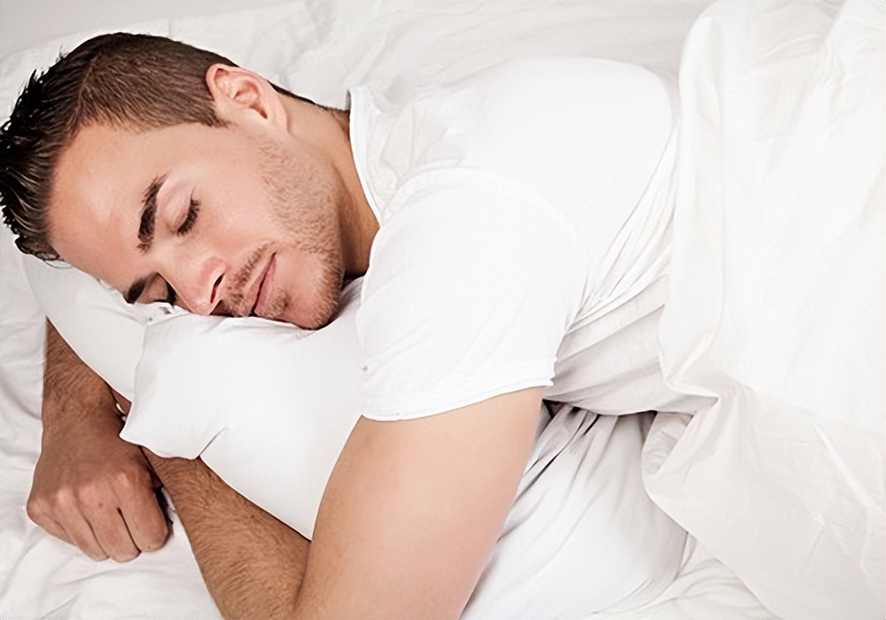 奥美拉唑系列胃药一二三级,奥美拉唑胃药吃多了有什么副作用