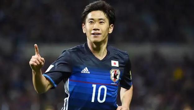 2022卡塔尔世界杯实况足球,卡塔尔世界杯全集精彩回顾