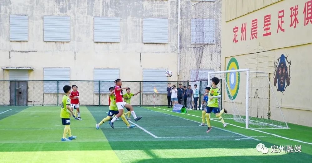 奔跑吧少年河南青少年篮球锦标赛,太原市奔跑吧少年足球赛