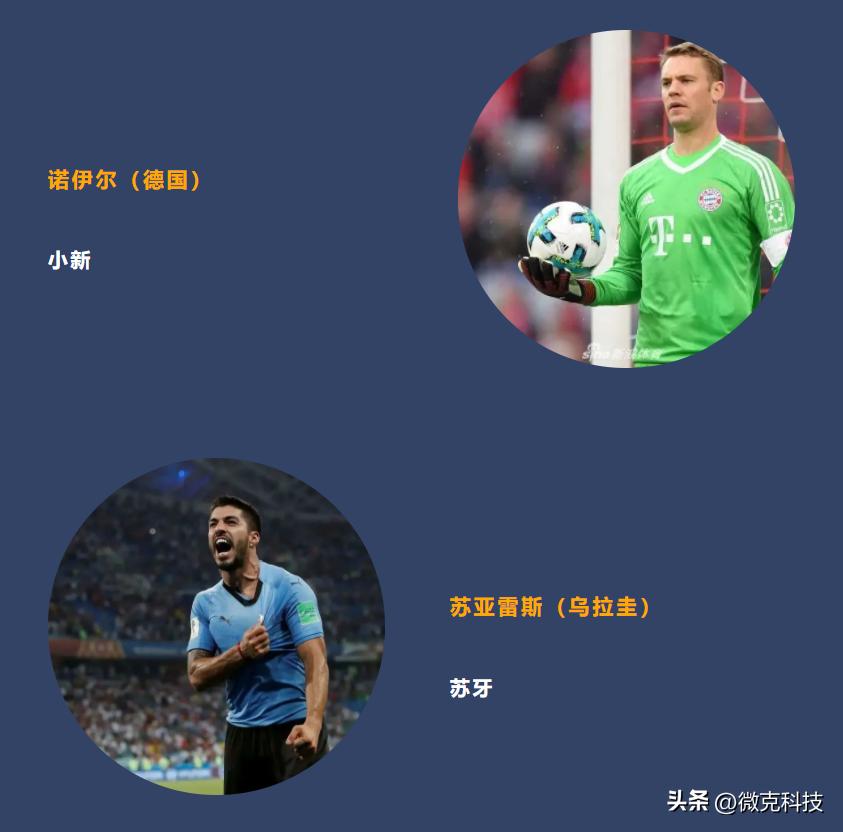 世界杯装腔指南全集,世界杯装腔教学视频