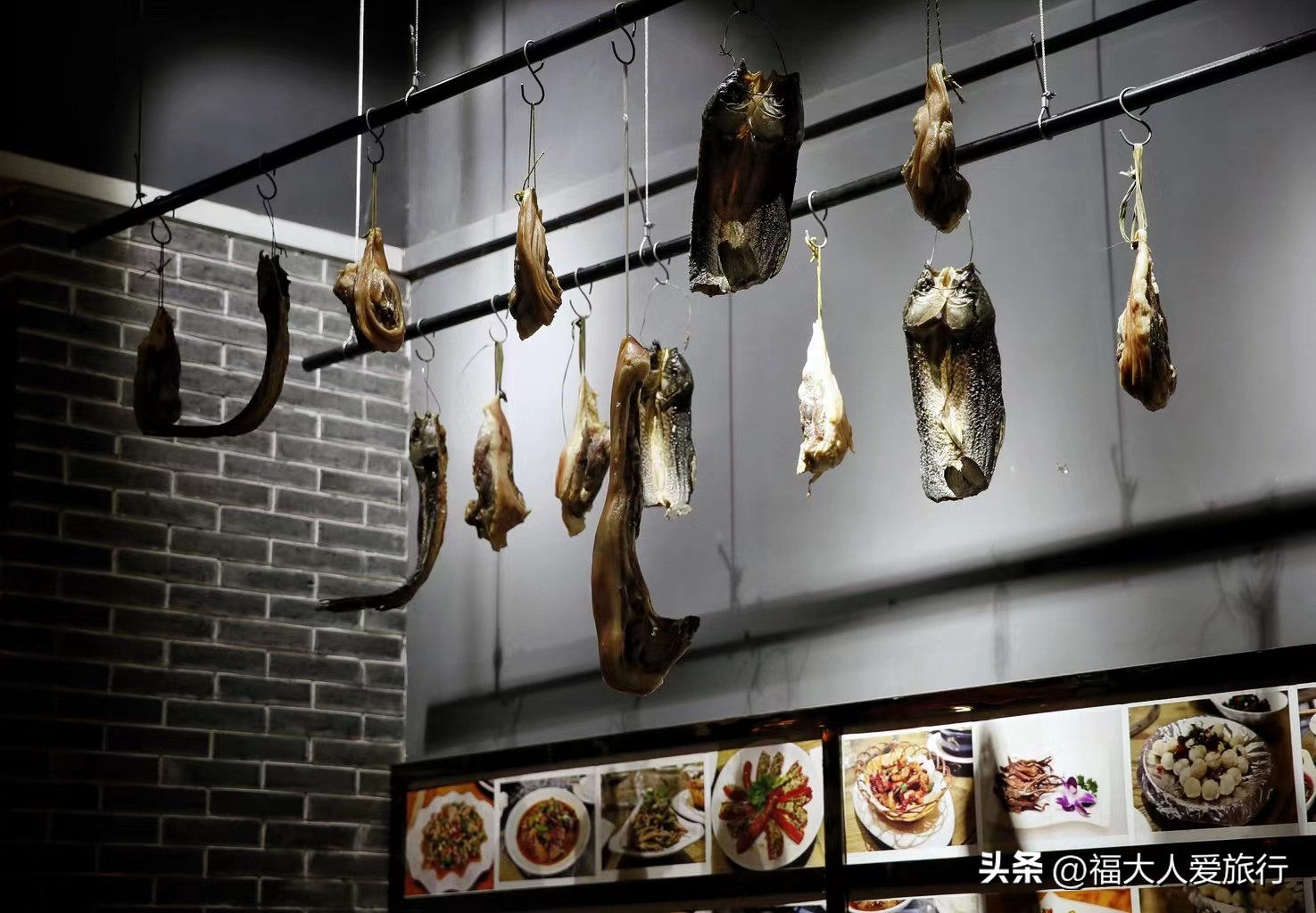 江西鄱阳湖自驾游旅游攻略,江西鄱阳湖自驾游攻略图