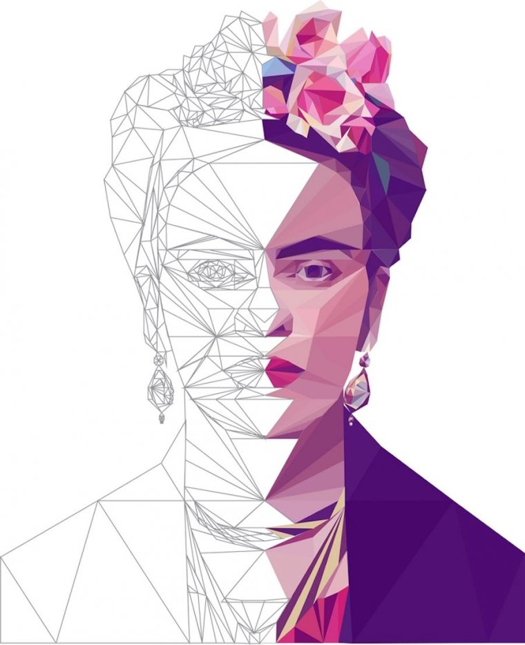 现代平面设计风格,聊城现代珑园总平面布置图