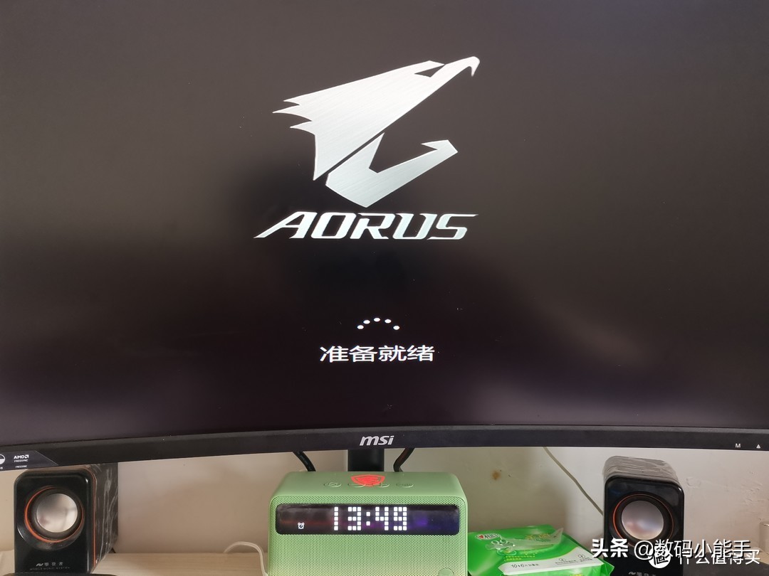 小白windows11激活教程,新手小白安装windows10教程