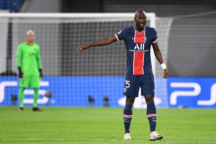 巴黎对皇马欧冠名单,欧冠巴黎皇马