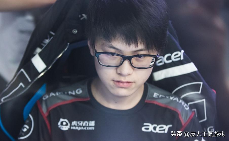 <html>
<head><title>502BadGateway</title></head>
<body>
<center><h1>502BadGateway</h1></center>
<hr><center>nginx</center>
</body>
</html>
<!--apaddingtodisableMSIEandChromefriendlyerrorpage-->
<!--apaddingtodisableMSIEandChromefriendlyerrorpage-->
<!--apaddingtodisableMSIEandChromefriendlyerrorpage-->
<!--apaddingtodisableMSIEandChromefriendlyerrorpage-->
<!--apaddingtodisableMSIEandChromefriendlyerrorpage-->
<!--apaddingtodisableMSIEandChromefriendlyerrorpage-->
