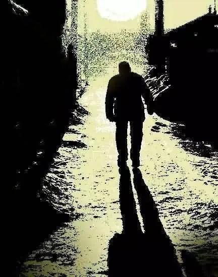 歌曲酒干倘卖无的故事原型,酒干倘卖无原型女主人公是谁