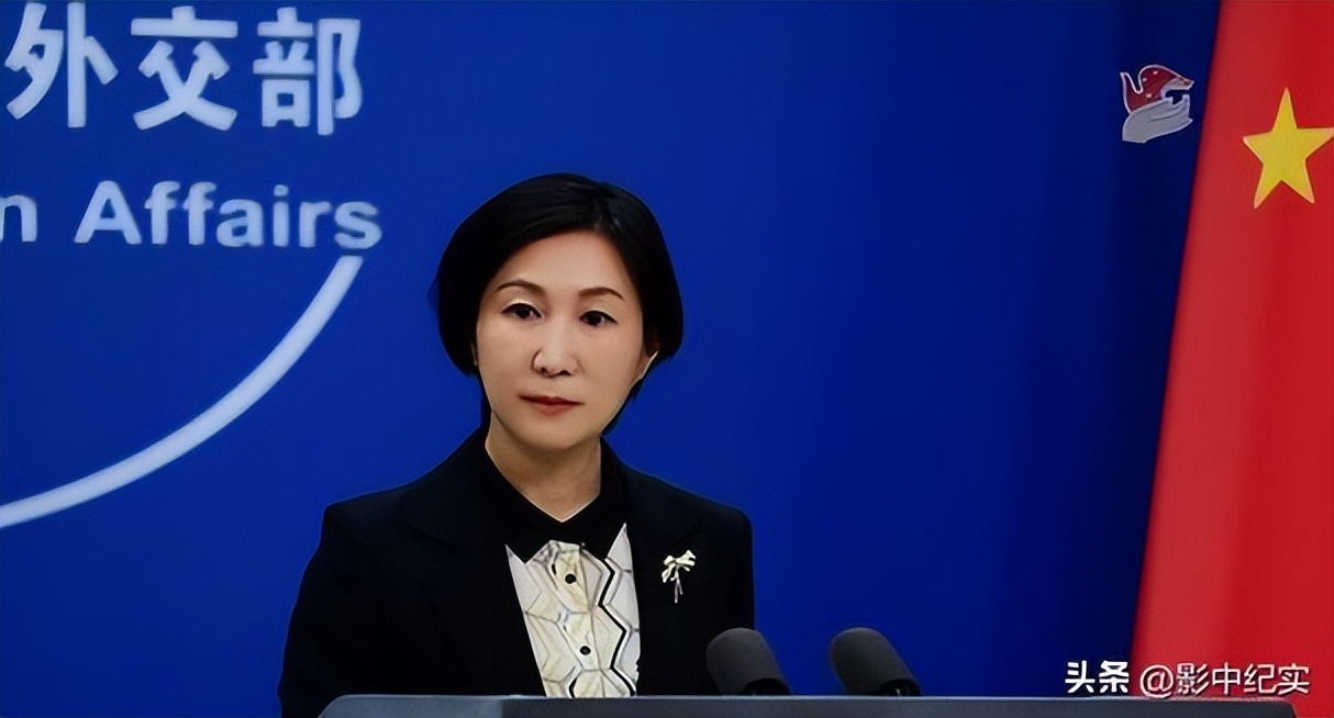 菲律宾吸引大量外国投资,菲律宾向中国申请100亿美元贷款