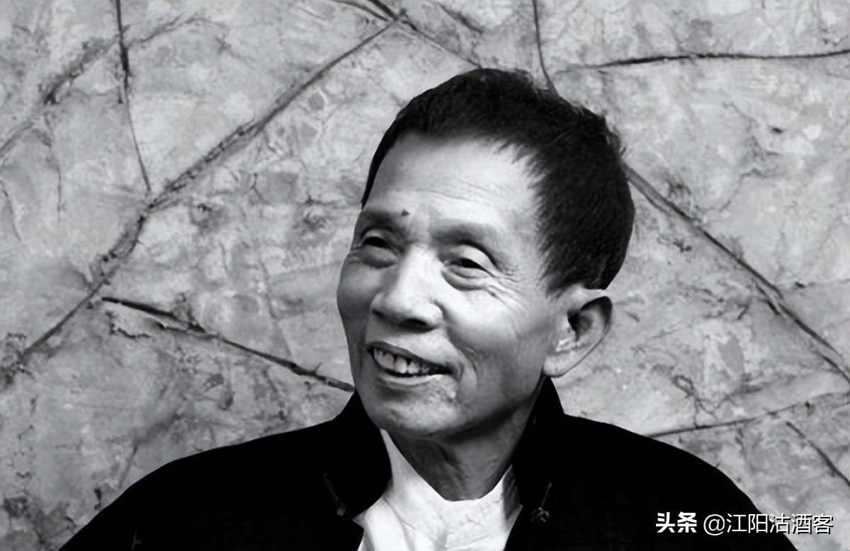 刘家良和李连杰吵架吗,刘家良李连杰经典片段