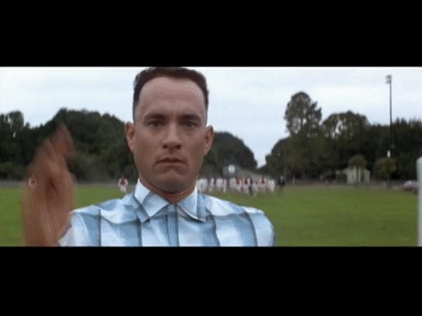 汤姆汉克斯前妻,汤姆汉克斯被曝出轨丑闻