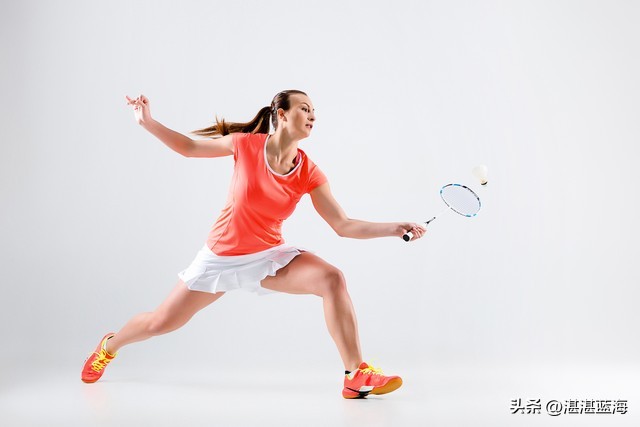 凡晨组合世锦赛半决赛最新赛况,凡晨四战亚锦赛决赛