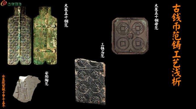 世界三大主流虚拟币,十大顶级虚拟币