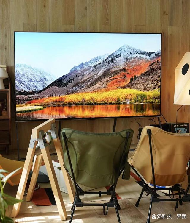 国产电视海信与tcl哪个好,2019年国产电视哪个品牌质量最好