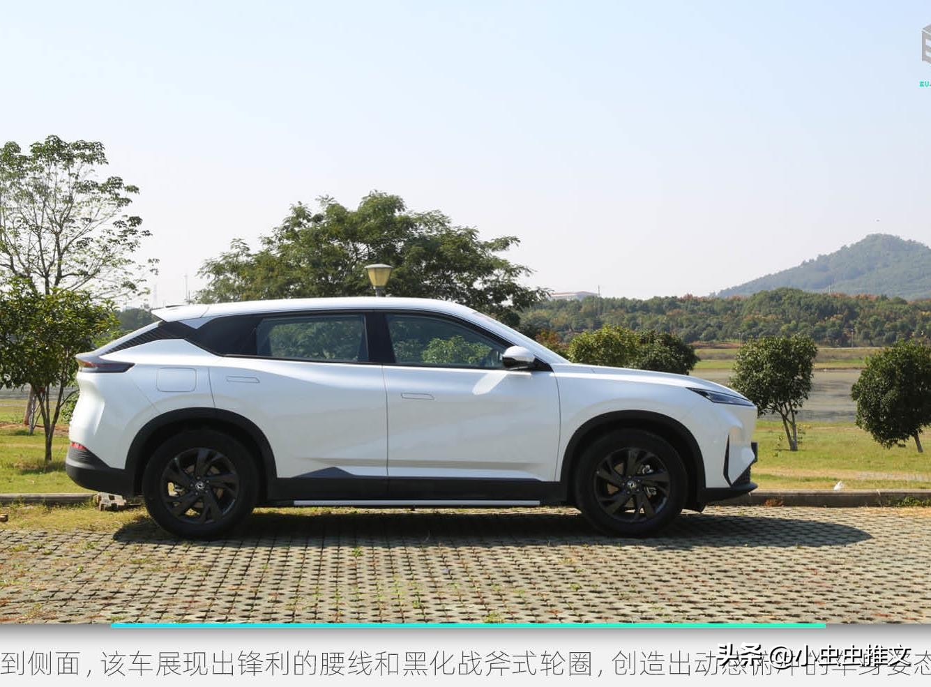 涓滈椋庣skyev01娣峰姩,涓滈椋庣鍏ㄦ柊绾數suvskyev01